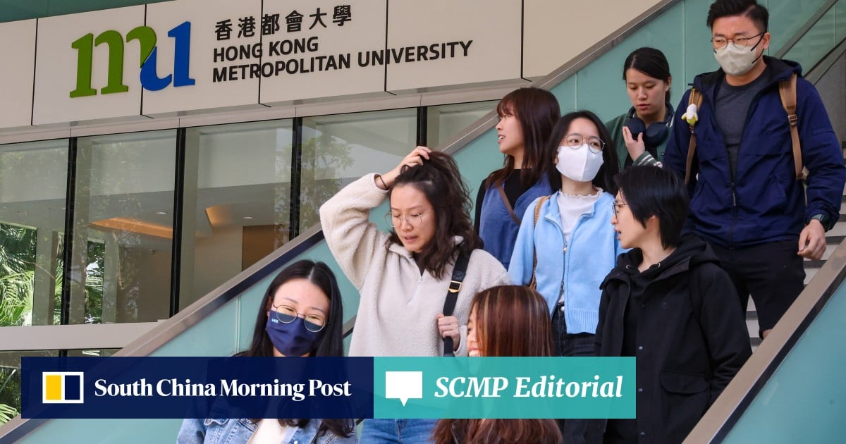 https://cdn.i-scmp.com/sites/default/files/styles/og_image_scmp_editorial/public/d8/images/canvas/2025/05/07/1048d86d-d1e3-49da-8fa5-88fedfa1646a_8d5b5fbb.jpg?itok=saKQpada&v=1746561719