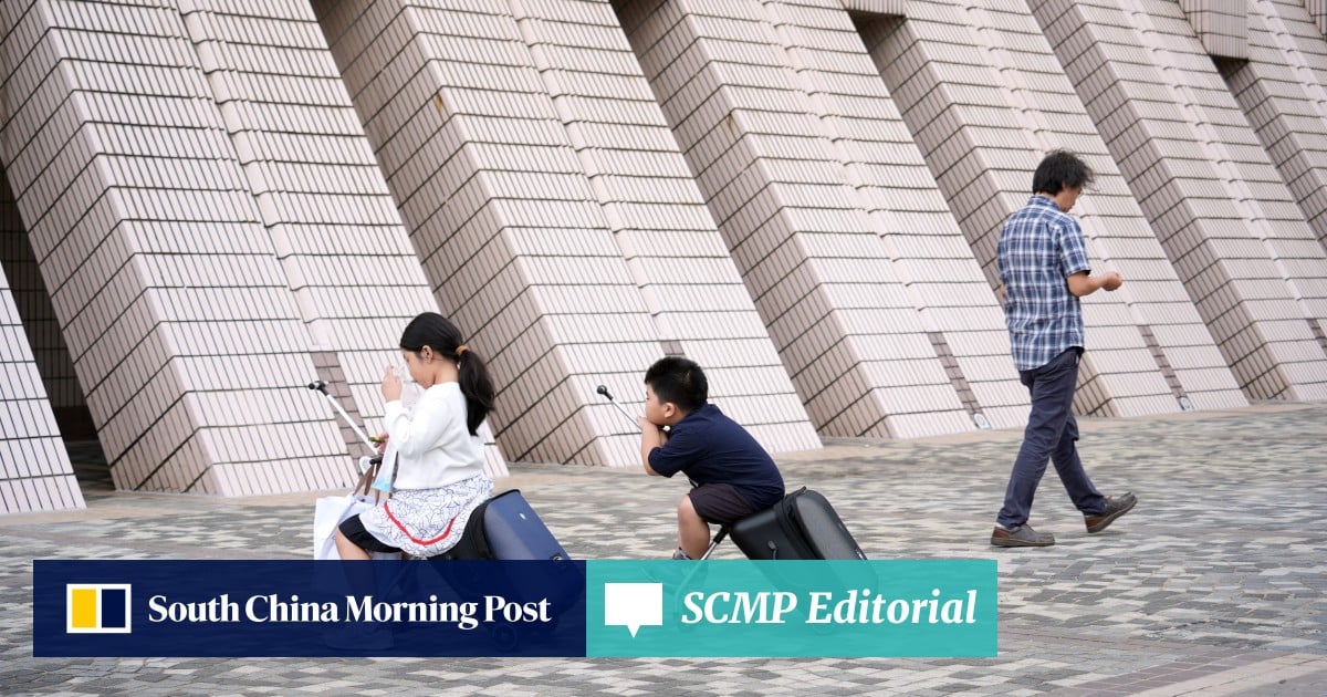 https://cdn.i-scmp.com/sites/default/files/styles/og_image_scmp_editorial/public/d8/images/canvas/2025/05/07/74579edc-d02c-425c-8cbf-9376c41f0751_6847843a.jpg?itok=5DkXIePy&v=1746559786