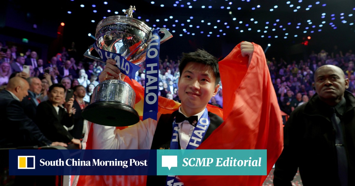 https://cdn.i-scmp.com/sites/default/files/styles/og_image_scmp_editorial/public/d8/images/canvas/2025/05/07/9dbb6dc4-b67f-4211-9369-b7f5001782c6_d9ee7569.jpg?itok=G_YR_sDJ&v=1746632585