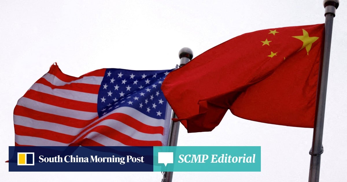 https://cdn.i-scmp.com/sites/default/files/styles/og_image_scmp_editorial/public/d8/images/canvas/2025/05/07/c49dd6c2-31f6-4f9a-8239-1a778fb47e74_5d24f3d7.jpg?itok=uvCyEg1u&v=1746631953