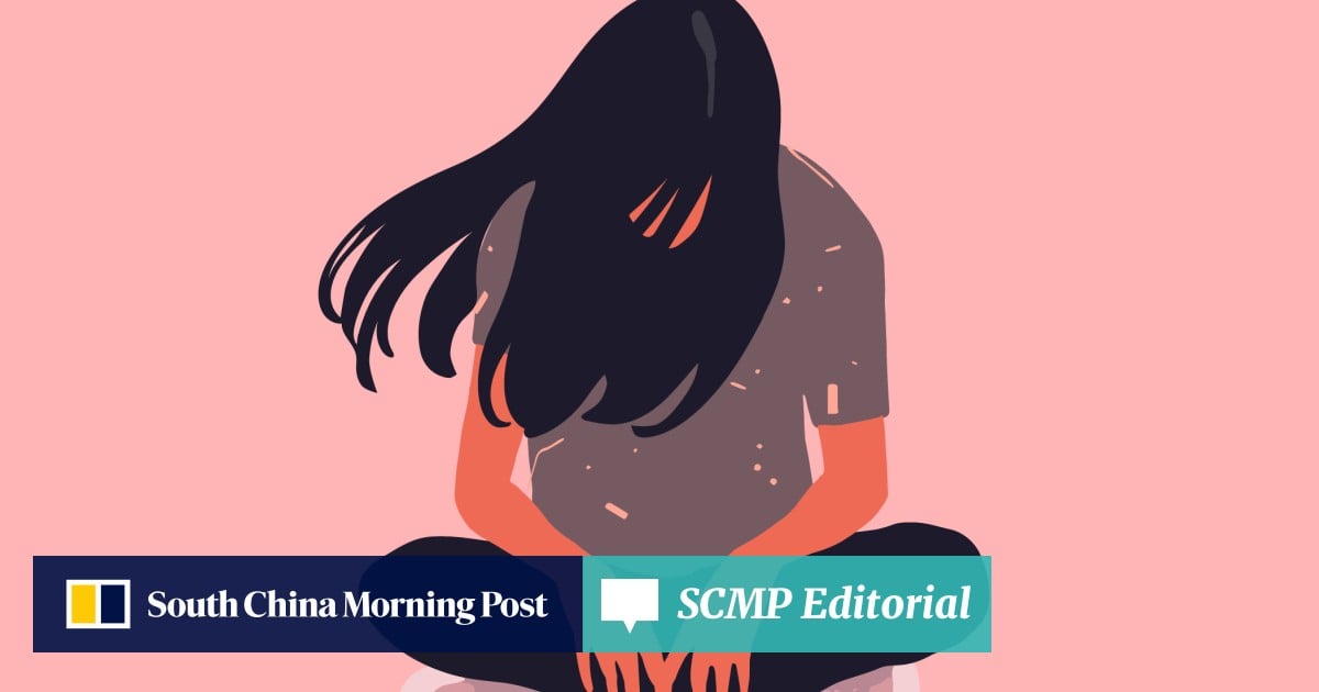 https://cdn.i-scmp.com/sites/default/files/styles/og_image_scmp_editorial/public/d8/images/canvas/2025/05/12/2aaf2315-37de-4158-9f10-f0133970bb7e_d6b75ca0.jpg?itok=LCkBG9mX&v=1747055261