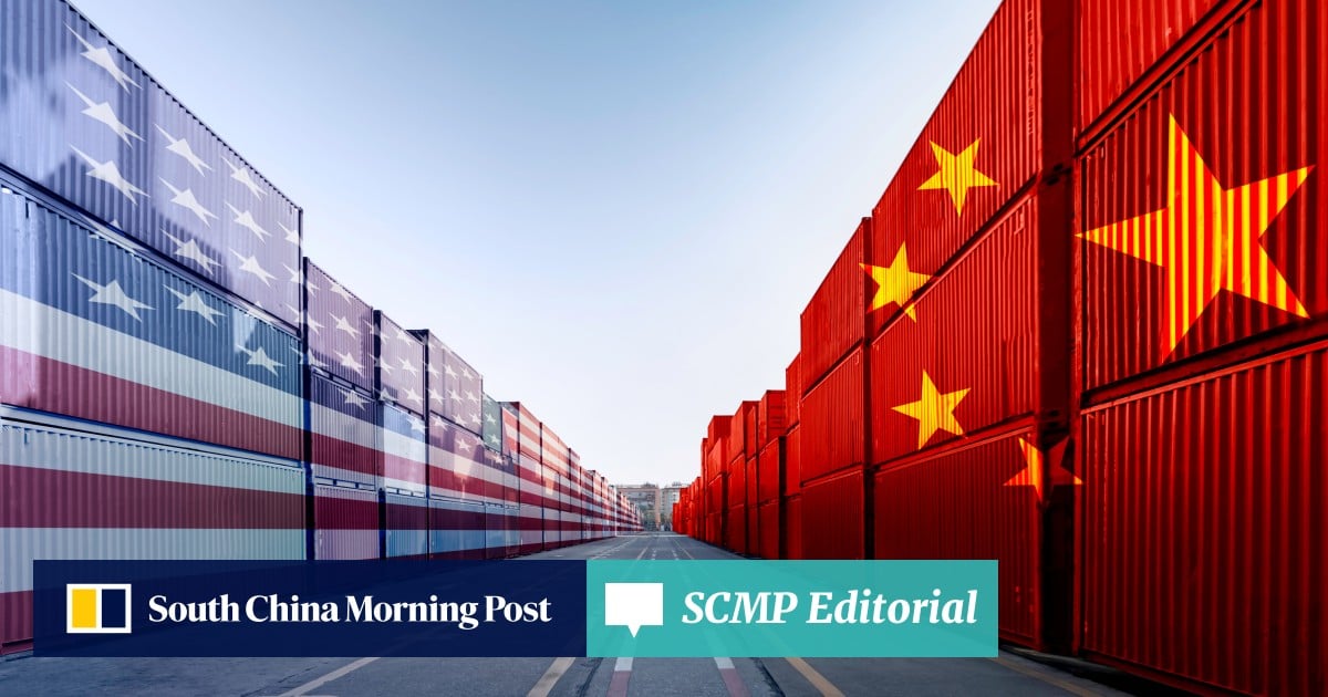 https://cdn.i-scmp.com/sites/default/files/styles/og_image_scmp_editorial/public/d8/images/canvas/2025/05/12/59f72c0a-5e75-43f0-8a60-6bec59e0c7b4_5853c003.jpg?itok=gh4pQvdE&v=1747054476