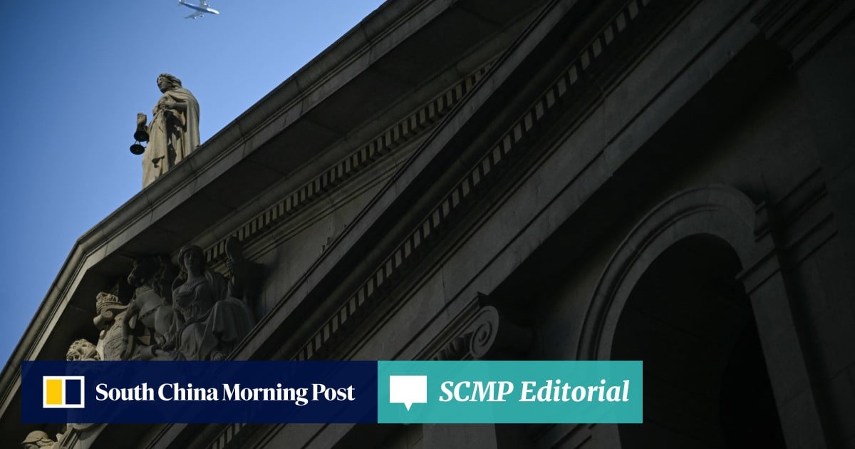 https://cdn.i-scmp.com/sites/default/files/styles/og_image_scmp_editorial/public/d8/images/canvas/2025/05/13/8ce92bf2-161b-4ec7-b160-067ef332b3e4_fc20c943.jpg?itok=Sr5dd69x&v=1747138267