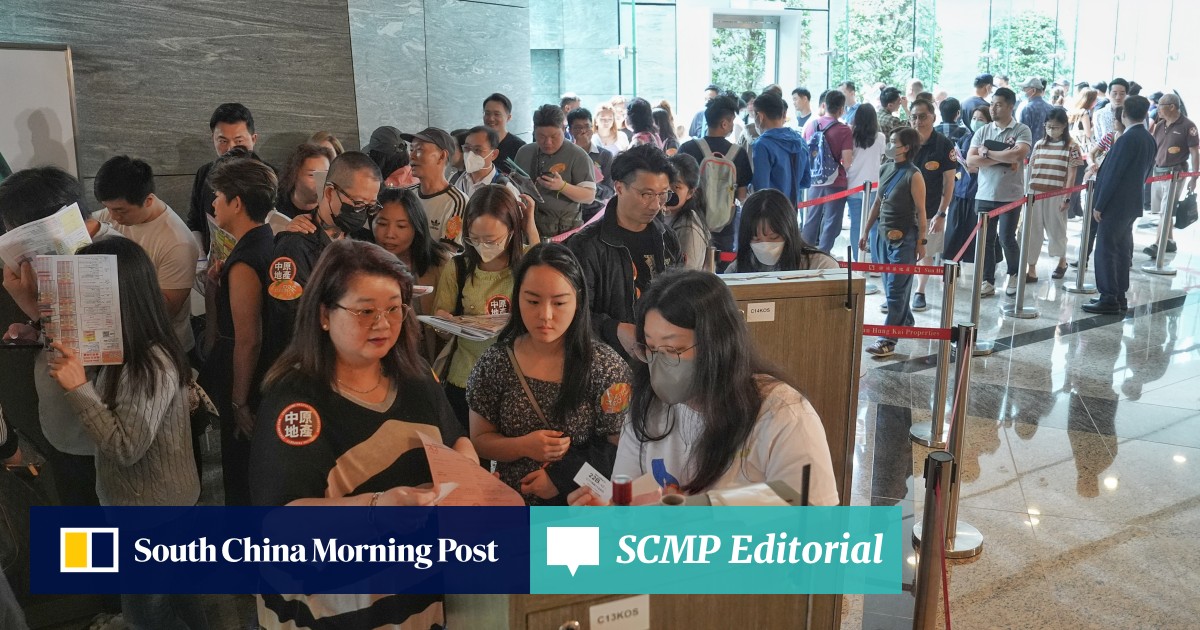 https://cdn.i-scmp.com/sites/default/files/styles/og_image_scmp_editorial/public/d8/images/canvas/2025/05/14/243bab33-022b-446a-9504-ceb2a7bae00c_9783b612.jpg?itok=icR4xU_W&v=1747224311