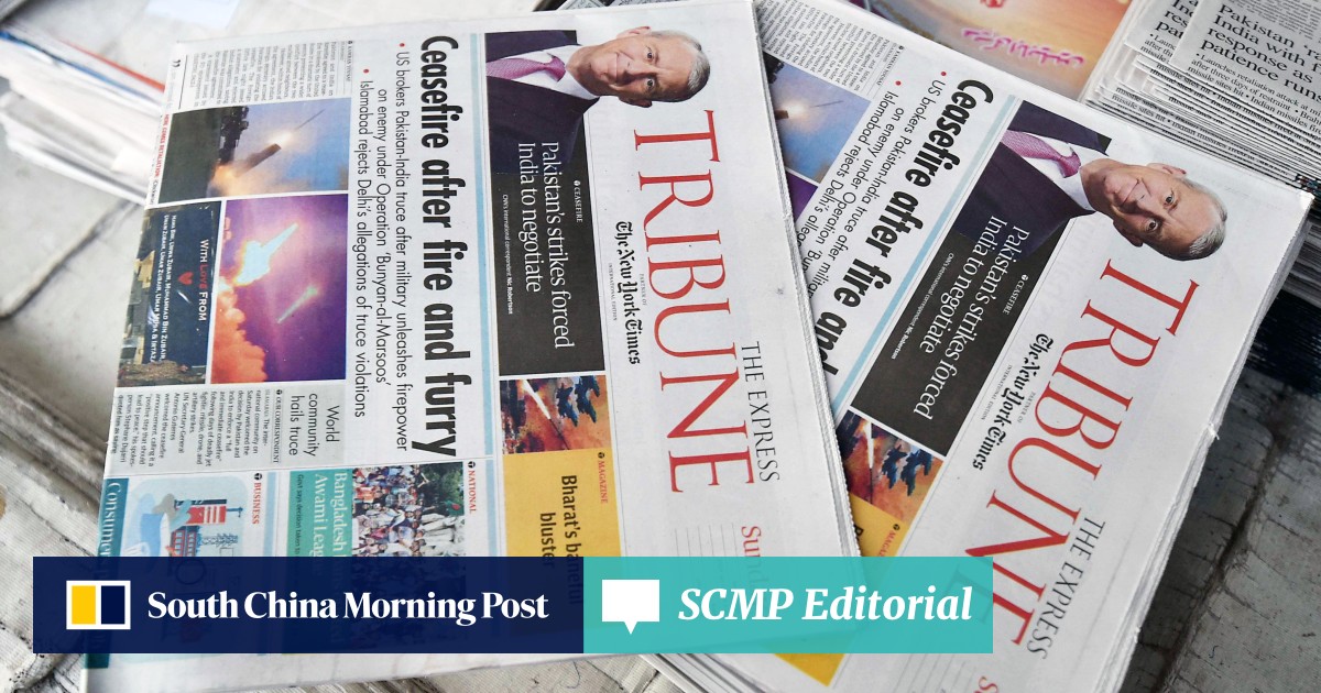 https://cdn.i-scmp.com/sites/default/files/styles/og_image_scmp_editorial/public/d8/images/canvas/2025/05/15/5b3f307f-4a29-41fb-9f41-1f275ba0a8ce_01d8ef97.jpg?itok=-O8quPfq&v=1747308763