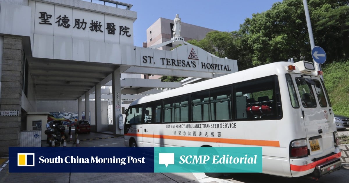 https://cdn.i-scmp.com/sites/default/files/styles/og_image_scmp_editorial/public/d8/images/canvas/2025/05/17/231cb11b-7185-474d-8f69-98fe77a5ded4_50e8bbad.jpg?itok=1ko31qGX&v=1747498791