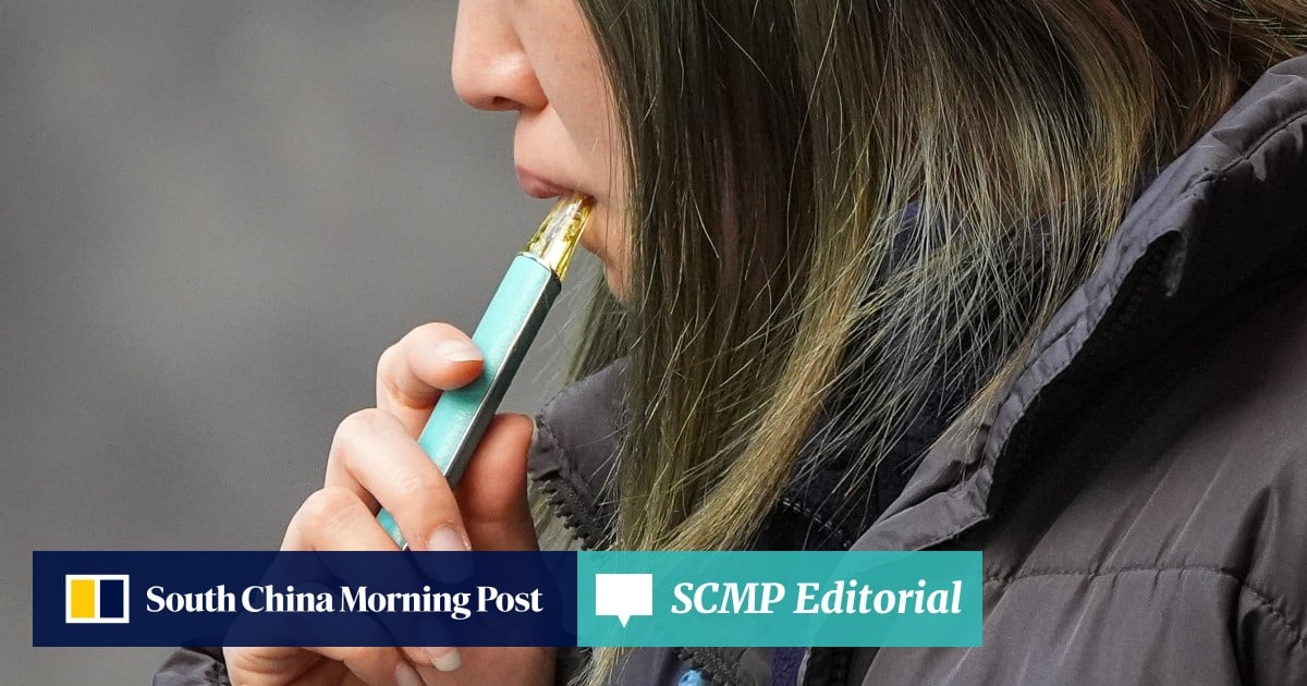 https://cdn.i-scmp.com/sites/default/files/styles/og_image_scmp_editorial/public/d8/images/canvas/2025/05/17/930754e4-32dc-43b9-af9f-3de52884be11_22747819.jpg?itok=zcvkwpIh&v=1747497105