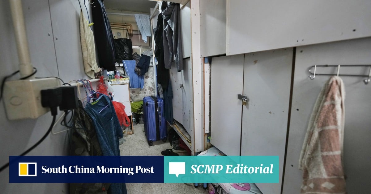 https://cdn.i-scmp.com/sites/default/files/styles/og_image_scmp_editorial/public/d8/images/canvas/2025/05/21/b57c1385-4aa6-4ae9-b074-37784af33035_e4a8f3d9.jpg?itok=5YlHJD7Q&v=1747773930