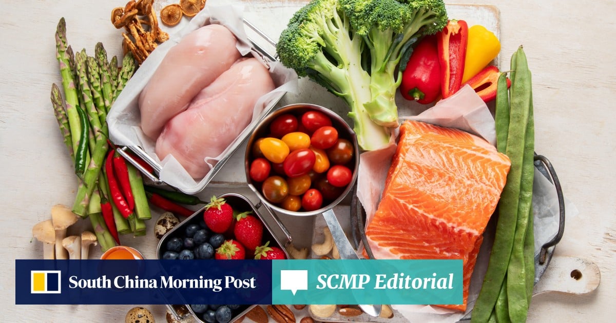 https://cdn.i-scmp.com/sites/default/files/styles/og_image_scmp_editorial/public/d8/images/canvas/2025/05/22/1a928066-22b3-4287-aeaa-0de059472211_41992bc3.jpg?itok=uim7XNGq&v=1747858366
