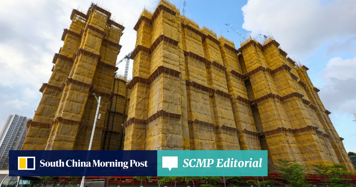 https://cdn.i-scmp.com/sites/default/files/styles/og_image_scmp_editorial/public/d8/images/canvas/2025/05/23/e3d5f7ac-5d6f-4fe9-9e91-9d15b4c4400c_5d6e81d0.jpg?itok=fuObzkd6&v=1747946041