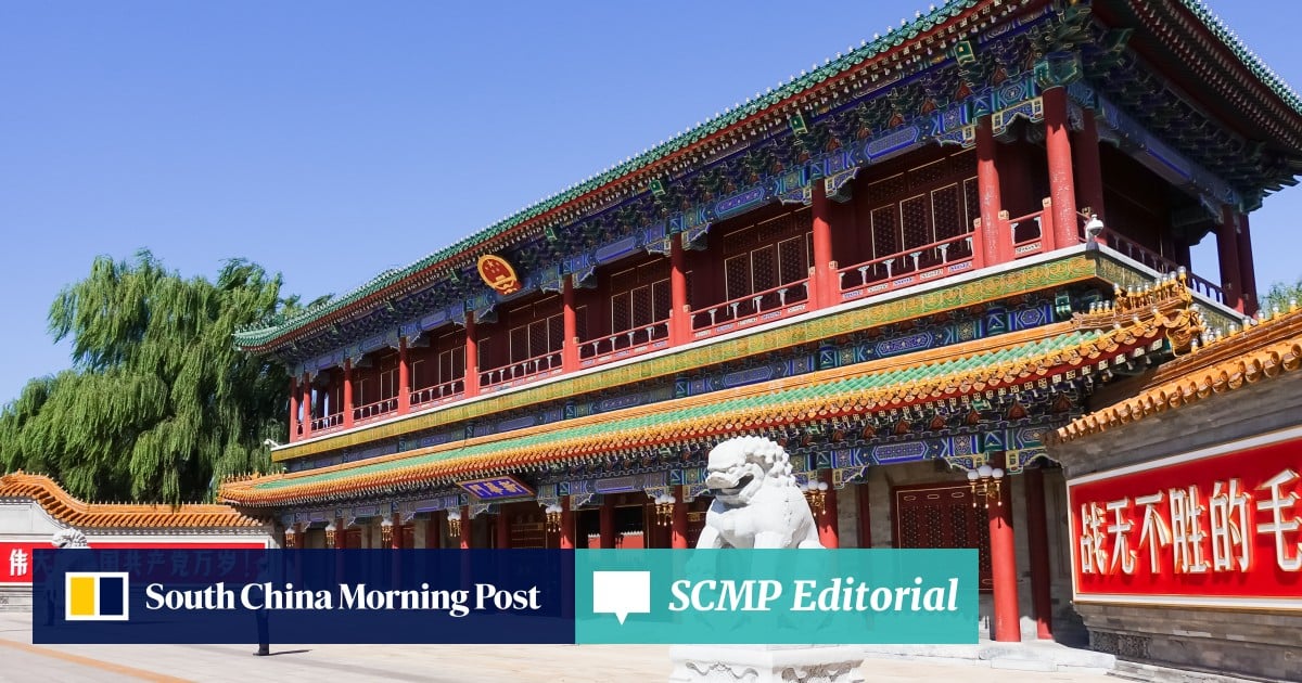 https://cdn.i-scmp.com/sites/default/files/styles/og_image_scmp_editorial/public/d8/images/canvas/2025/05/23/f27b056d-d72f-4eb2-81c3-8cc786ee9457_f21b9367.jpg?itok=ZsAgIuPs&v=1747948158