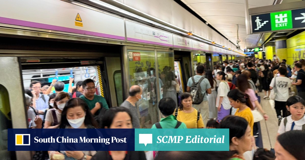https://cdn.i-scmp.com/sites/default/files/styles/og_image_scmp_editorial/public/d8/images/canvas/2025/05/24/660861c5-dd63-4293-a1ea-a6c417c1a3c7_43985061.jpg?itok=p7ASOMt9&v=1748042959