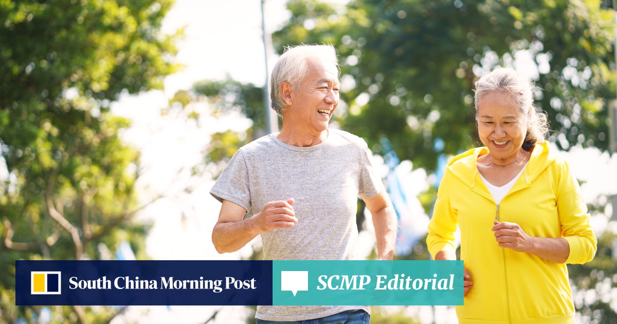 https://cdn.i-scmp.com/sites/default/files/styles/og_image_scmp_editorial/public/d8/images/canvas/2025/05/28/5d6210ab-7332-4dc9-aa46-bdda4a28dbc7_6ec37c87.jpg?itok=neK-A38E&v=1748432762