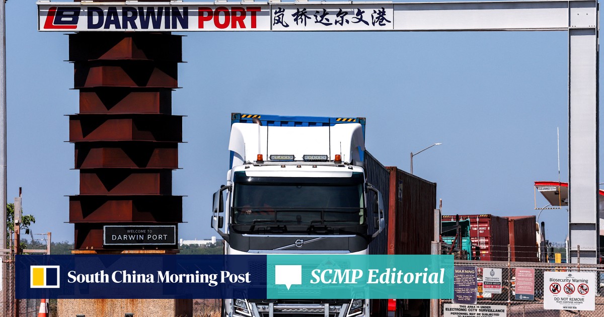 https://cdn.i-scmp.com/sites/default/files/styles/og_image_scmp_editorial/public/d8/images/canvas/2025/05/28/8b8577d7-83a7-483d-8938-60d6df932d43_93d26bb2.jpg?itok=qDHiyaBi&v=1748433503