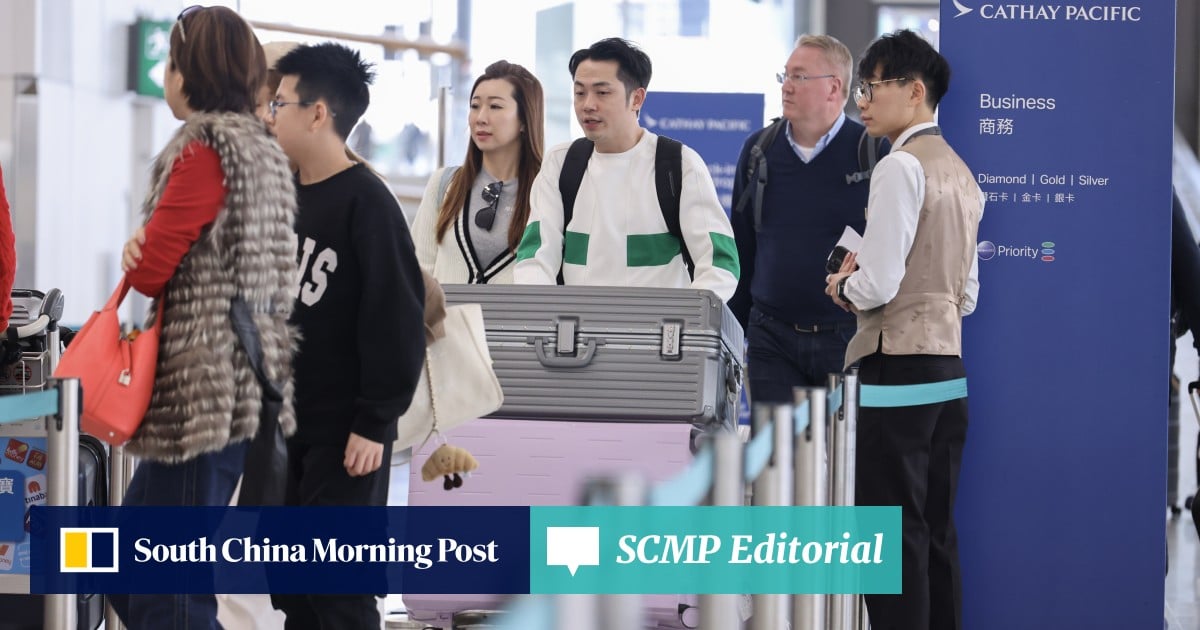 https://cdn.i-scmp.com/sites/default/files/styles/og_image_scmp_editorial/public/d8/images/canvas/2025/05/29/5787aba1-41bc-4afb-a1d1-6cfeaf3a549a_8b255ebf.jpg?itok=VglKGJeF&v=1748521433