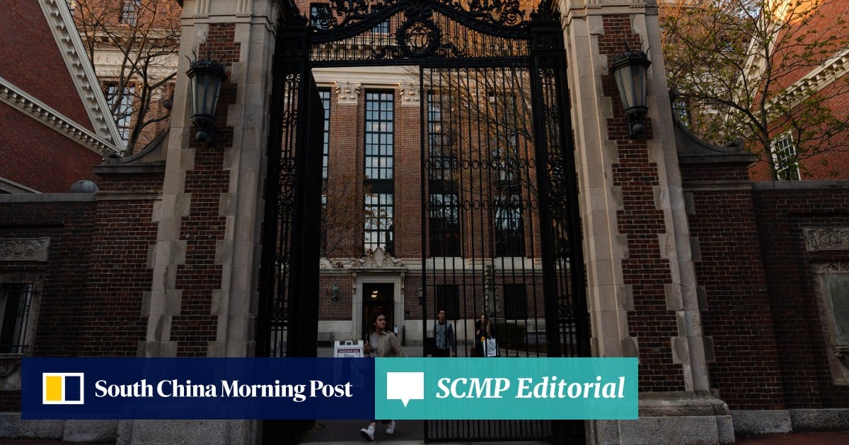 https://cdn.i-scmp.com/sites/default/files/styles/og_image_scmp_editorial/public/d8/images/canvas/2025/05/31/60eaea20-034a-46ba-a39b-e883a4f74a53_c9e50ae1.jpg?itok=wBFTwnsv&v=1748692729