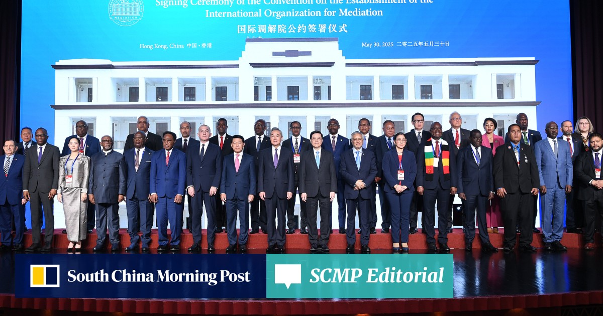 https://cdn.i-scmp.com/sites/default/files/styles/og_image_scmp_editorial/public/d8/images/canvas/2025/05/31/a6fdcbc7-5757-4539-b518-80e7f71b40a3_1c238e9c.jpg?itok=XJIMPI38&v=1748631984