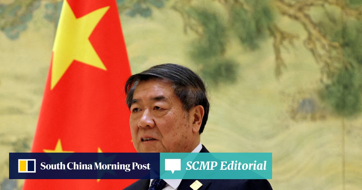https://cdn.i-scmp.com/sites/default/files/styles/og_image_scmp_editorial/public/d8/images/canvas/2025/06/01/29344972-c1f9-4438-b753-ec54eadf228c_aa6ed691.jpg?itok=op5lrWzW&v=1748788640