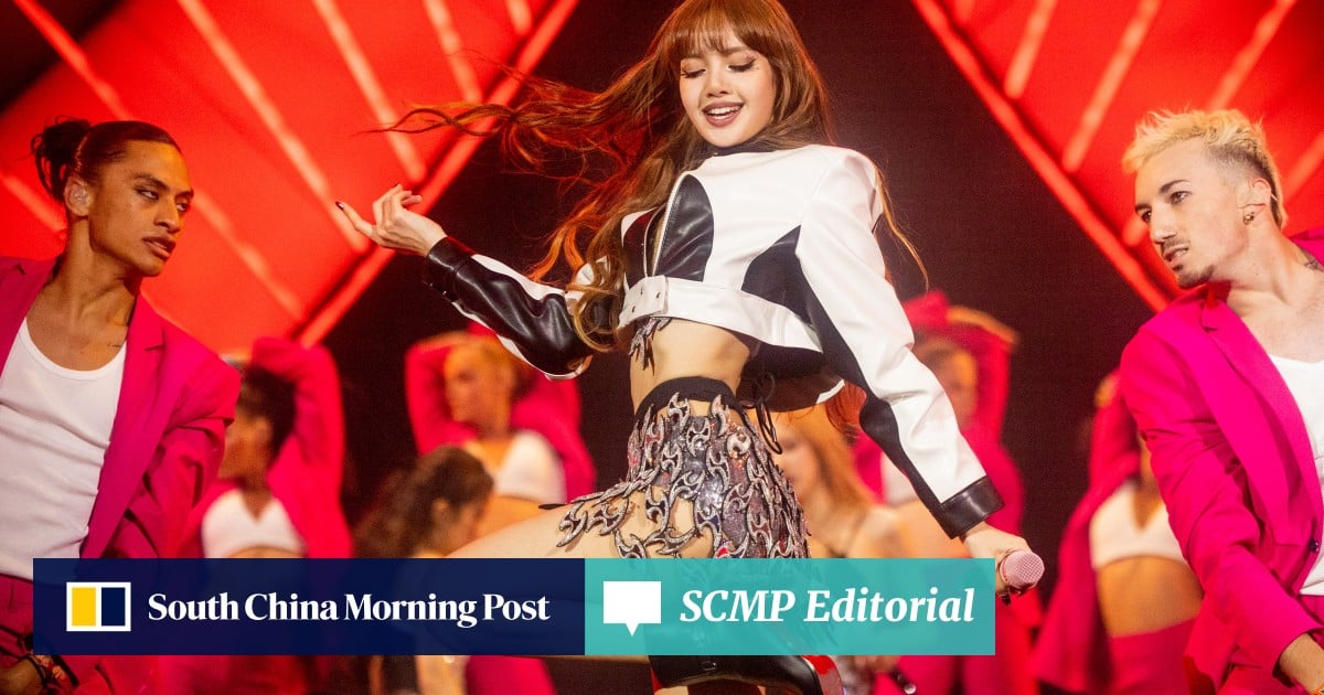 https://cdn.i-scmp.com/sites/default/files/styles/og_image_scmp_editorial/public/d8/images/canvas/2025/06/03/9d195ec0-15d6-4927-a7f7-64c045656e06_f5ae19ea.jpg?itok=L6G-7wpd&v=1748888518