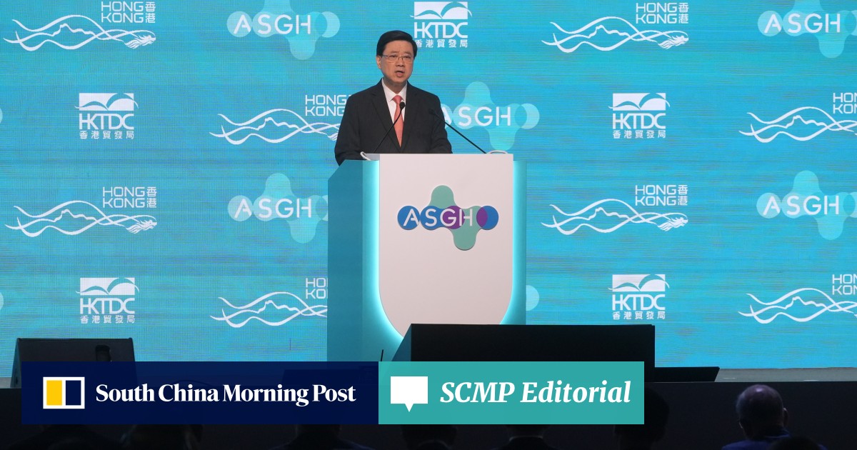 https://cdn.i-scmp.com/sites/default/files/styles/og_image_scmp_editorial/public/d8/images/canvas/2025/06/04/77f25624-3e41-4f93-a21b-ba49cc9c8d13_d225644d.jpg?itok=0aGBbpkK&v=1748976711