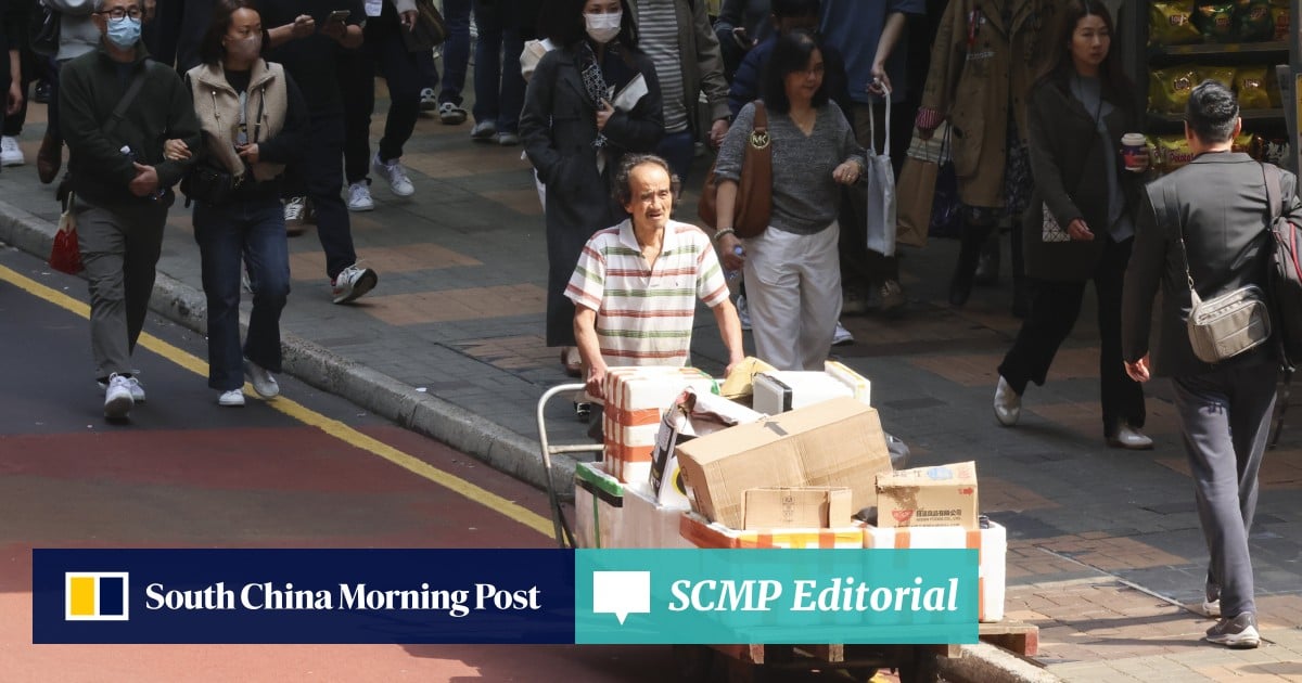https://cdn.i-scmp.com/sites/default/files/styles/og_image_scmp_editorial/public/d8/images/canvas/2025/06/05/1452ccaf-a15d-4fde-812d-0e00011fd177_413b38d1.jpg?itok=kGVkpNn-&v=1749062695
