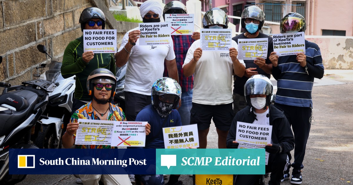 https://cdn.i-scmp.com/sites/default/files/styles/og_image_scmp_editorial/public/d8/images/canvas/2025/06/05/6e169f9f-e759-4b9b-89e2-90d3ff1cab0e_6039ec5e.jpg?itok=5-c3Ar__&v=1749064561