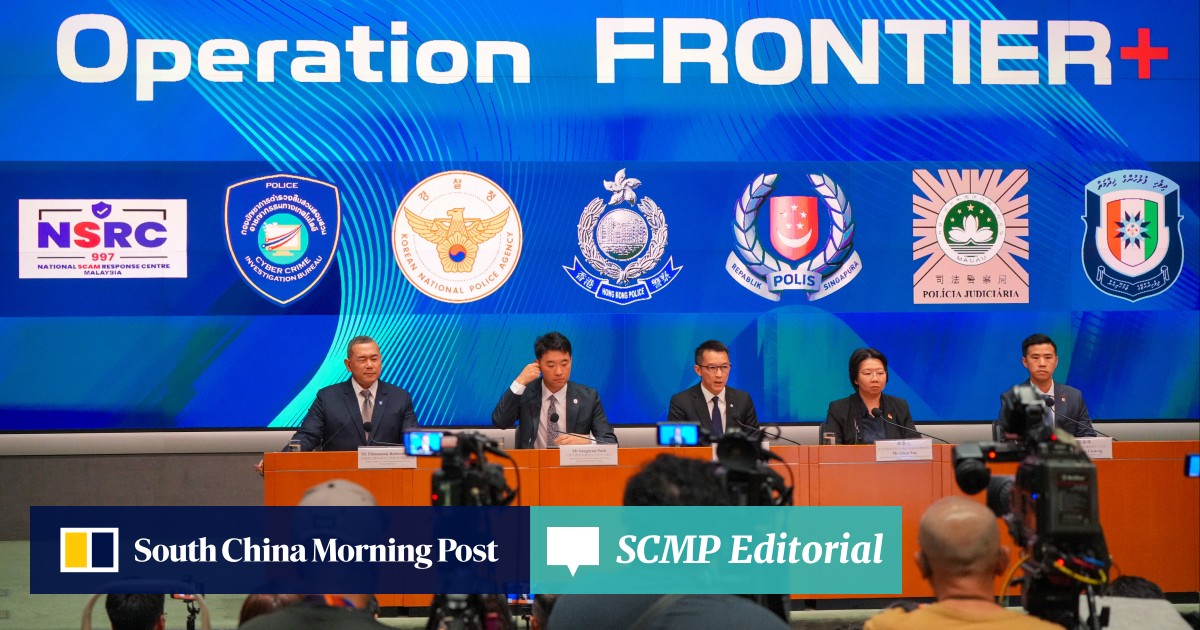 https://cdn.i-scmp.com/sites/default/files/styles/og_image_scmp_editorial/public/d8/images/canvas/2025/06/06/490bdaad-994c-4c70-b602-27111ec05dd7_a513d510.jpg?itok=xbtv78DP&v=1749149239
