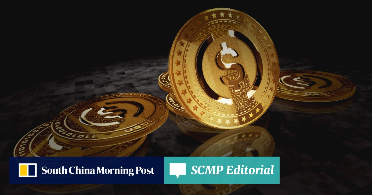 https://cdn.i-scmp.com/sites/default/files/styles/og_image_scmp_editorial/public/d8/images/canvas/2025/06/06/a11ed5a6-ed37-4497-91fc-f2d80c8f2eb6_18a82a65.jpg?itok=zmbEJTtJ&v=1749149925