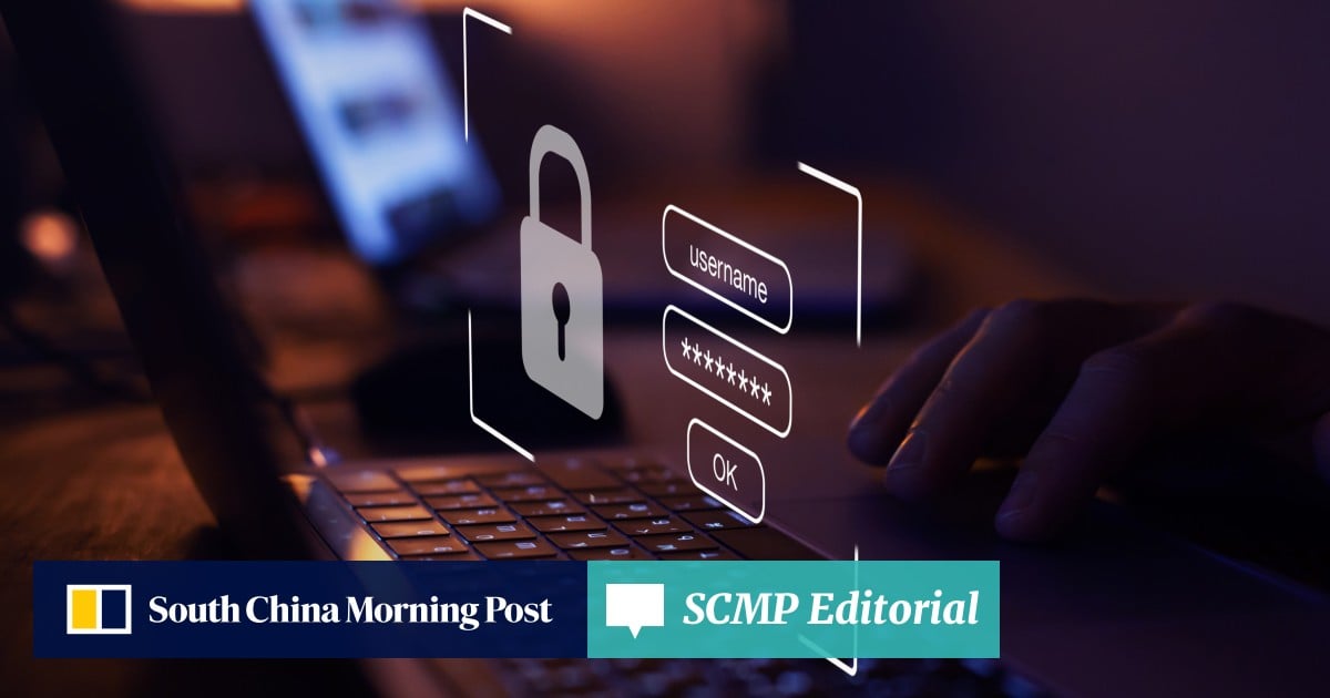 https://cdn.i-scmp.com/sites/default/files/styles/og_image_scmp_editorial/public/d8/images/canvas/2025/06/07/09724b49-25d2-4da8-b266-531dea8d820c_1685a503.jpg?itok=OOPxBd9H&v=1749227654