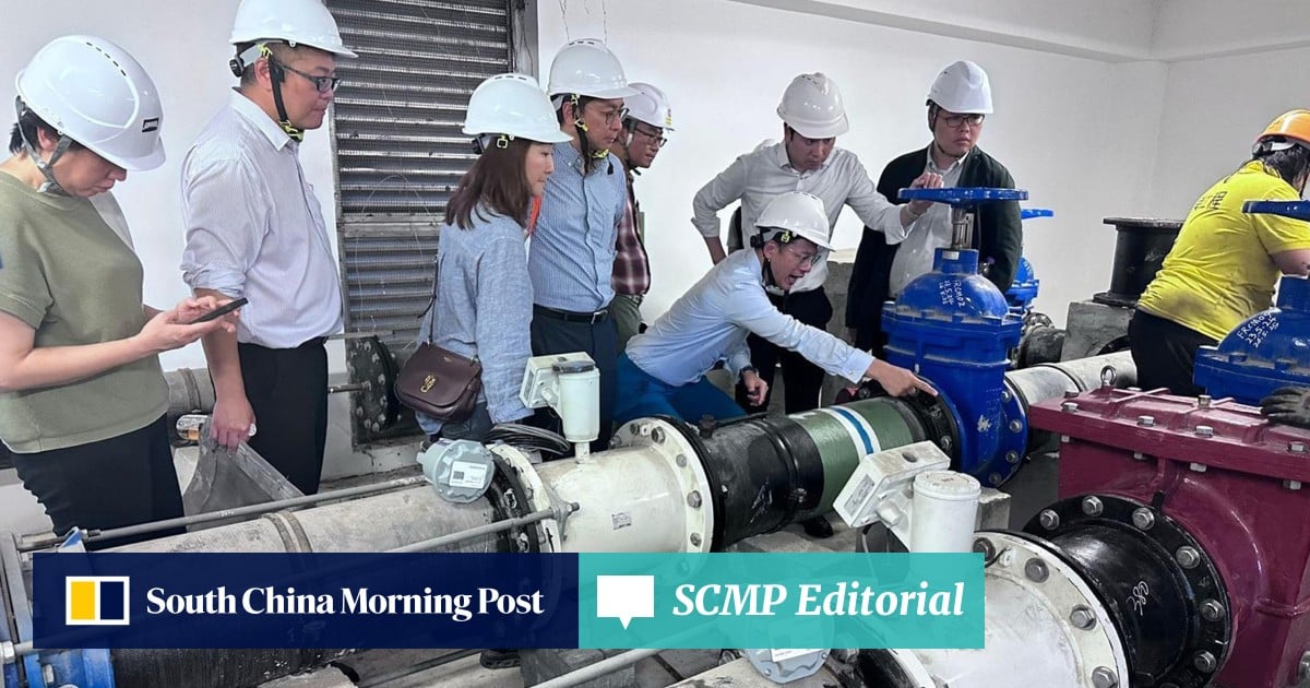 https://cdn.i-scmp.com/sites/default/files/styles/og_image_scmp_editorial/public/d8/images/canvas/2025/06/07/854ab0f1-943c-484e-a6fd-abb1a7c9d891_967736df.jpg?itok=-XjkvPsz&v=1749309339