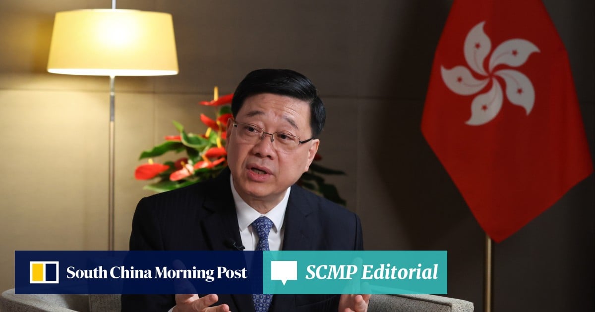 https://cdn.i-scmp.com/sites/default/files/styles/og_image_scmp_editorial/public/d8/images/canvas/2025/06/08/445a1ec7-6b48-463c-951a-5e60ab8928ed_678255a1.jpg?itok=2w0QItIe&v=1749392419