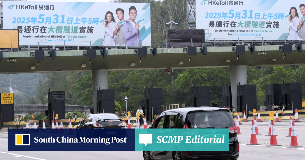 https://cdn.i-scmp.com/sites/default/files/styles/og_image_scmp_editorial/public/d8/images/canvas/2025/06/10/7e1f0dd8-0323-4c7b-85e9-d3e5d6cfcb39_39024de3.jpg?itok=j-pzycVT&v=1749496089