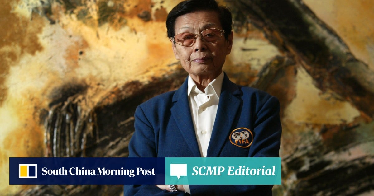 https://cdn.i-scmp.com/sites/default/files/styles/og_image_scmp_editorial/public/d8/images/canvas/2025/06/10/bd3940d8-e3da-4bc8-9974-0f2fd1280c2b_3999d9c8.jpg?itok=ALaCCkwb&v=1749494875