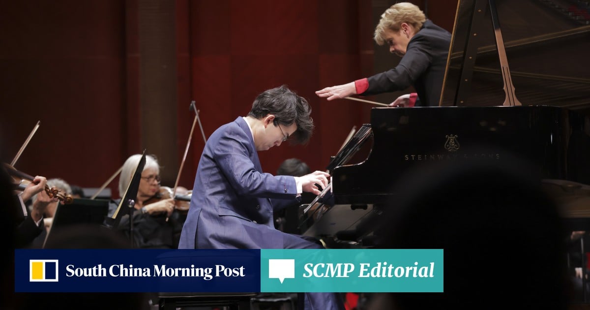 https://cdn.i-scmp.com/sites/default/files/styles/og_image_scmp_editorial/public/d8/images/canvas/2025/06/11/52a4507e-17f9-4720-ac39-1f9d2fa9c12a_ff67fb31.jpg?itok=Vs8O18M5&v=1749579997