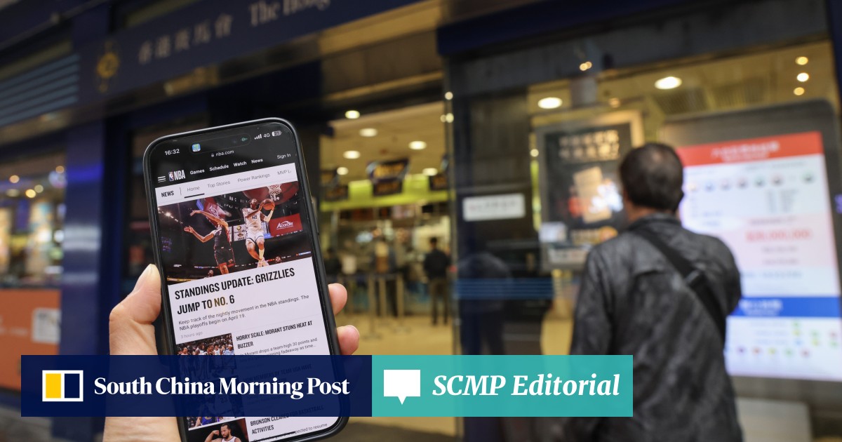 https://cdn.i-scmp.com/sites/default/files/styles/og_image_scmp_editorial/public/d8/images/canvas/2025/06/11/ade21479-14c4-4507-9f91-6f7fb435a864_5d3345ec.jpg?itok=YfbCEQhz&v=1749579587