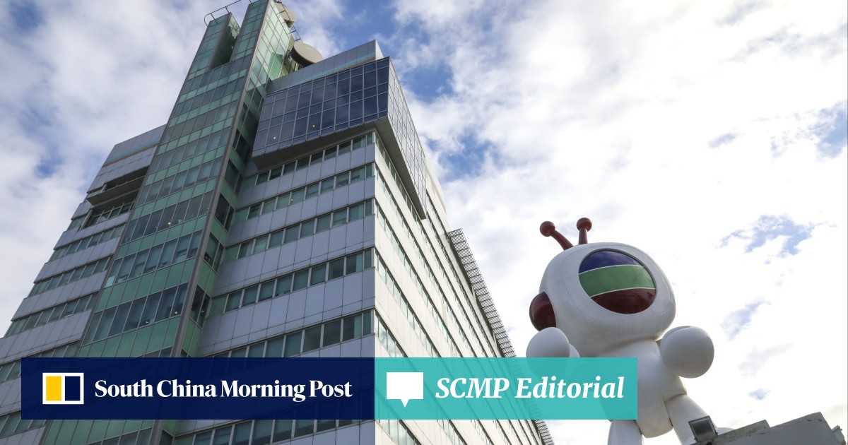 https://cdn.i-scmp.com/sites/default/files/styles/og_image_scmp_editorial/public/d8/images/canvas/2025/06/12/989bee74-067a-4e93-8150-d3f637ec8019_79e92118.jpg?itok=uPkKm8bZ&v=1749663025