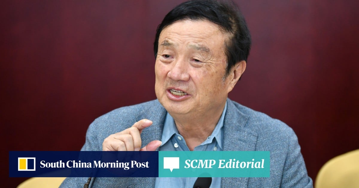 https://cdn.i-scmp.com/sites/default/files/styles/og_image_scmp_editorial/public/d8/images/canvas/2025/06/13/8cb65fed-b758-42b1-8a63-0d6ad30cc3b6_489b1a54.jpg?itok=CZsqJT0n&v=1749754263