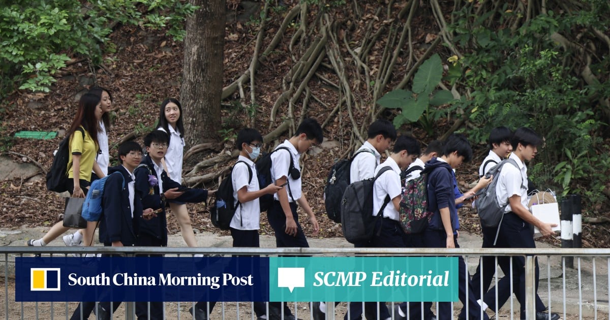 https://cdn.i-scmp.com/sites/default/files/styles/og_image_scmp_editorial/public/d8/images/canvas/2025/06/13/c02904ea-7ba2-45dd-baf8-83e877f24f13_74bc875f.jpg?itok=BYZA4Bh0&v=1749755249