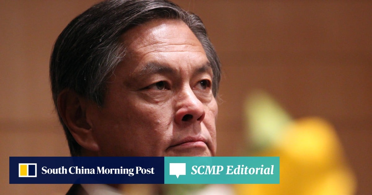 https://cdn.i-scmp.com/sites/default/files/styles/og_image_scmp_editorial/public/d8/images/canvas/2025/06/14/4ebc4286-0074-4c12-a6cf-7ff1f89cf35d_72e8c59d.jpg?itok=b32unRmc&v=1749853183