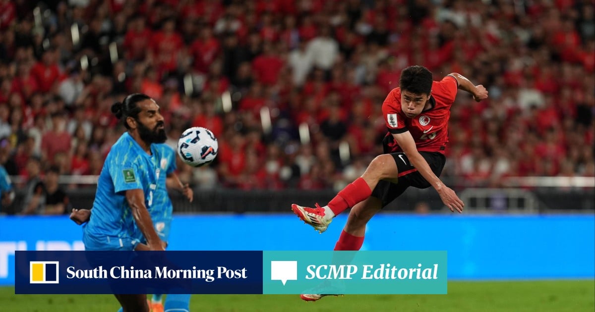 https://cdn.i-scmp.com/sites/default/files/styles/og_image_scmp_editorial/public/d8/images/canvas/2025/06/14/7912fd26-4e98-47fd-a2aa-df0b13f760ad_bc1f10f7.jpg?itok=O6WIbgsW&v=1749852839