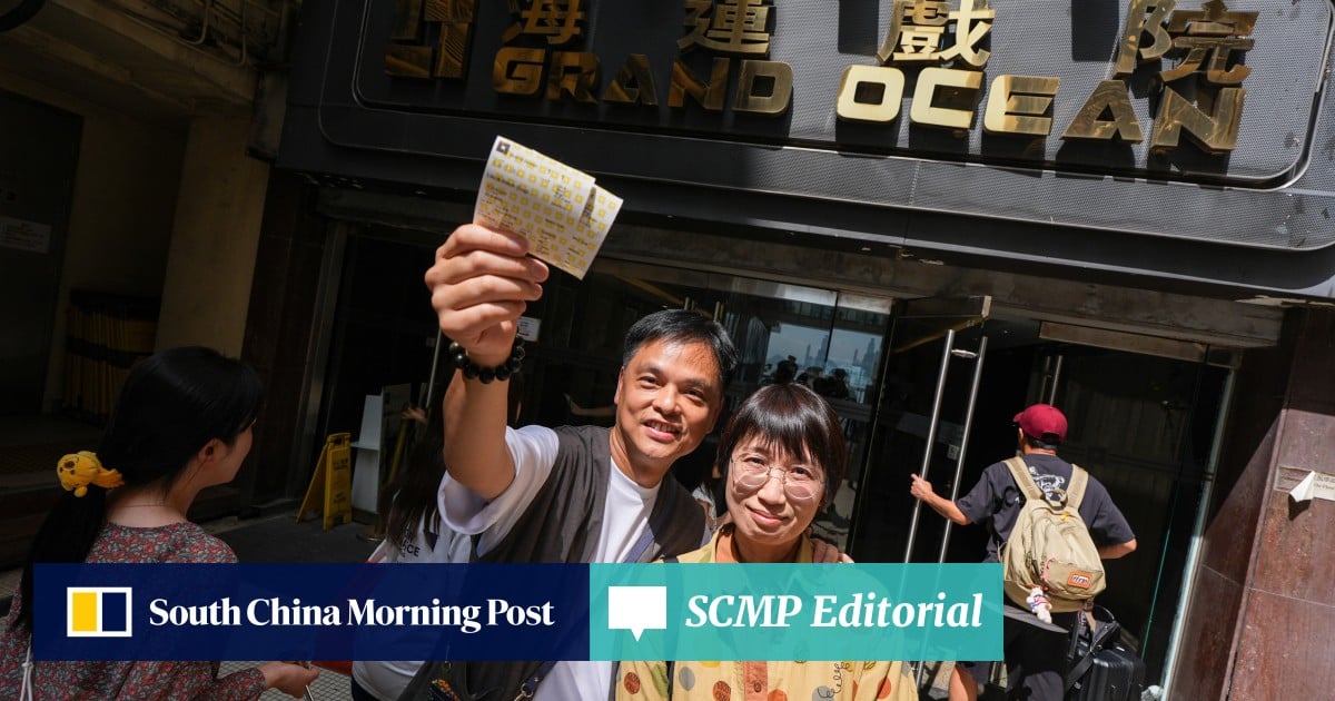 https://cdn.i-scmp.com/sites/default/files/styles/og_image_scmp_editorial/public/d8/images/canvas/2025/06/14/871d8675-69d9-4f13-926c-df7c92b8e4ea_7bd3e74c.jpg?itok=R-npH-T4&v=1749914283