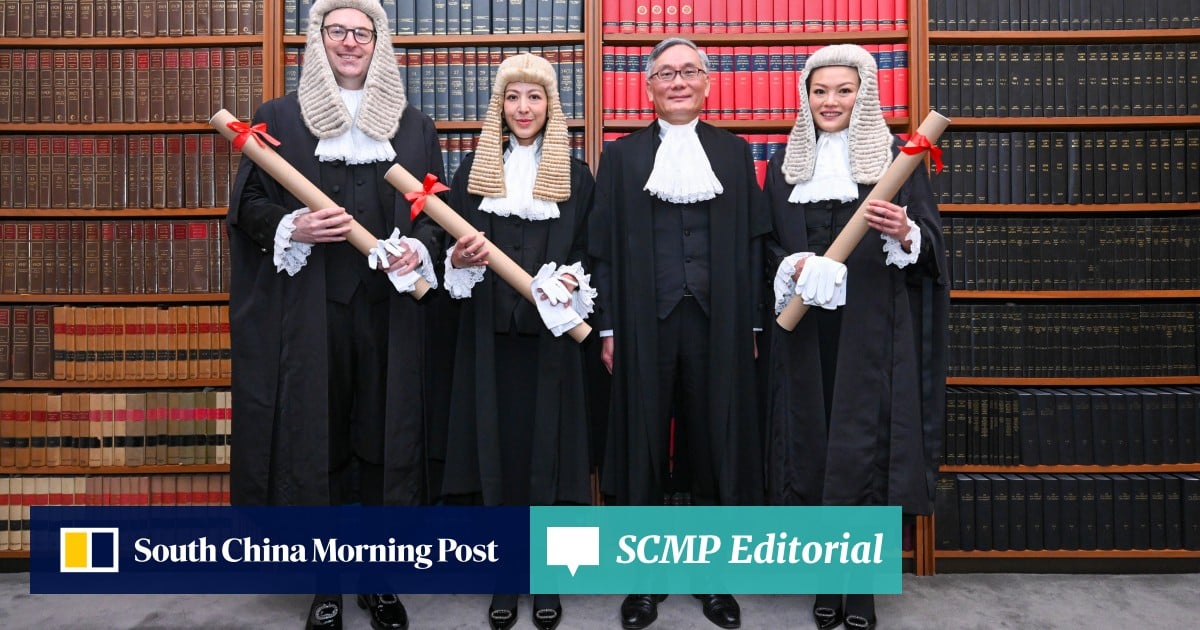 https://cdn.i-scmp.com/sites/default/files/styles/og_image_scmp_editorial/public/d8/images/canvas/2025/06/14/abad77c1-bd21-4b5d-9314-fa86233ff928_183c3752.jpg?itok=-dutWqOu&v=1749909178