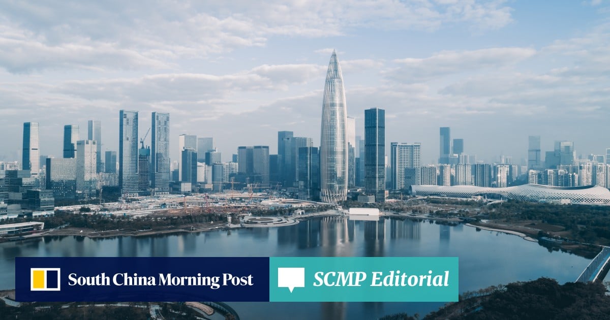 https://cdn.i-scmp.com/sites/default/files/styles/og_image_scmp_editorial/public/d8/images/canvas/2025/06/15/6e33192b-2ec4-4ef6-8f5e-b41fdc22a9c7_506a6fe8.jpg?itok=f94cnUg9&v=1749996650