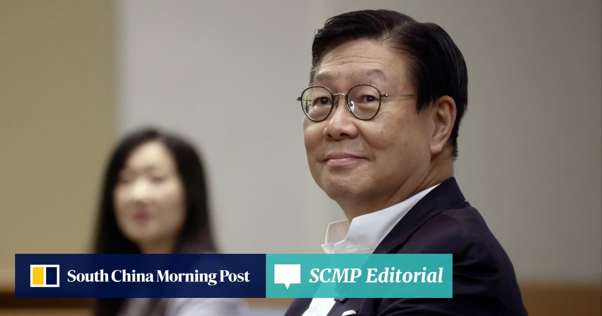 https://cdn.i-scmp.com/sites/default/files/styles/og_image_scmp_editorial/public/d8/images/canvas/2025/06/15/ccae02ce-3d47-4f2b-a847-ad4c4549214f_1da4b761.jpg?itok=KIK0_6UR&v=1749997251