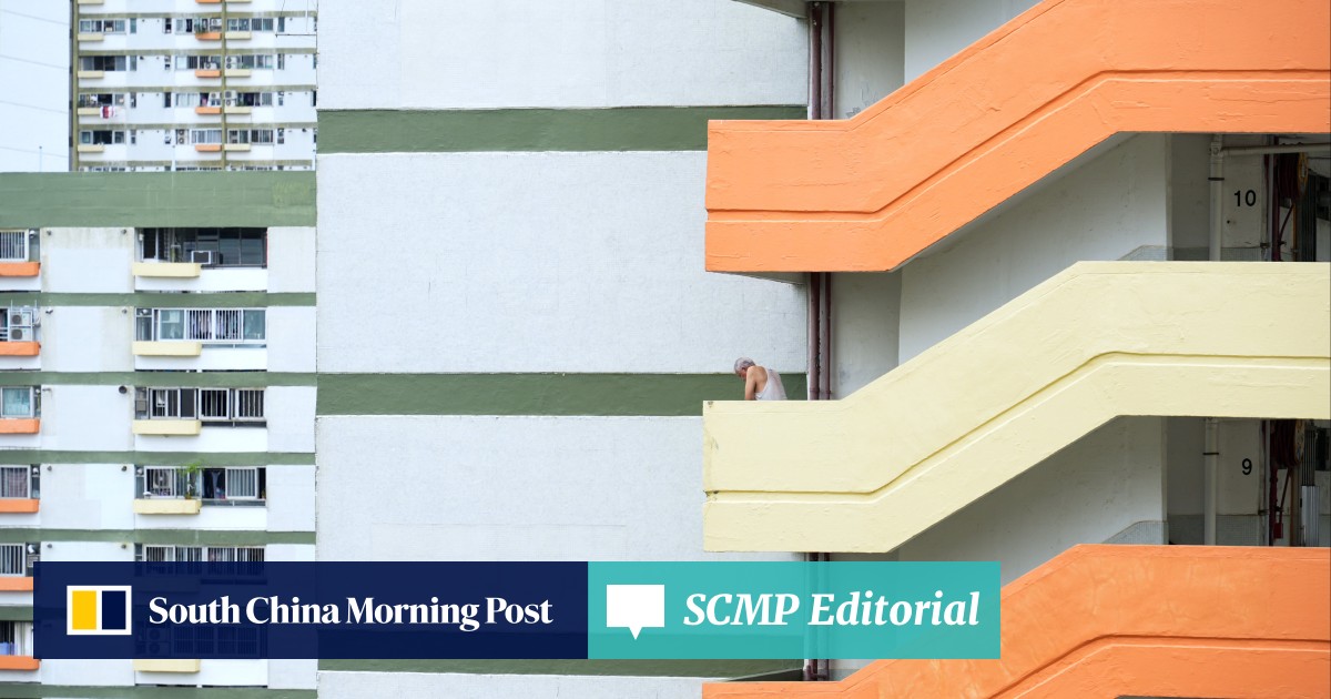https://cdn.i-scmp.com/sites/default/files/styles/og_image_scmp_editorial/public/d8/images/canvas/2025/06/16/23463353-192a-467c-9789-1ab3e31a1386_08b41dd5.jpg?itok=omtskTTX&v=1750086157