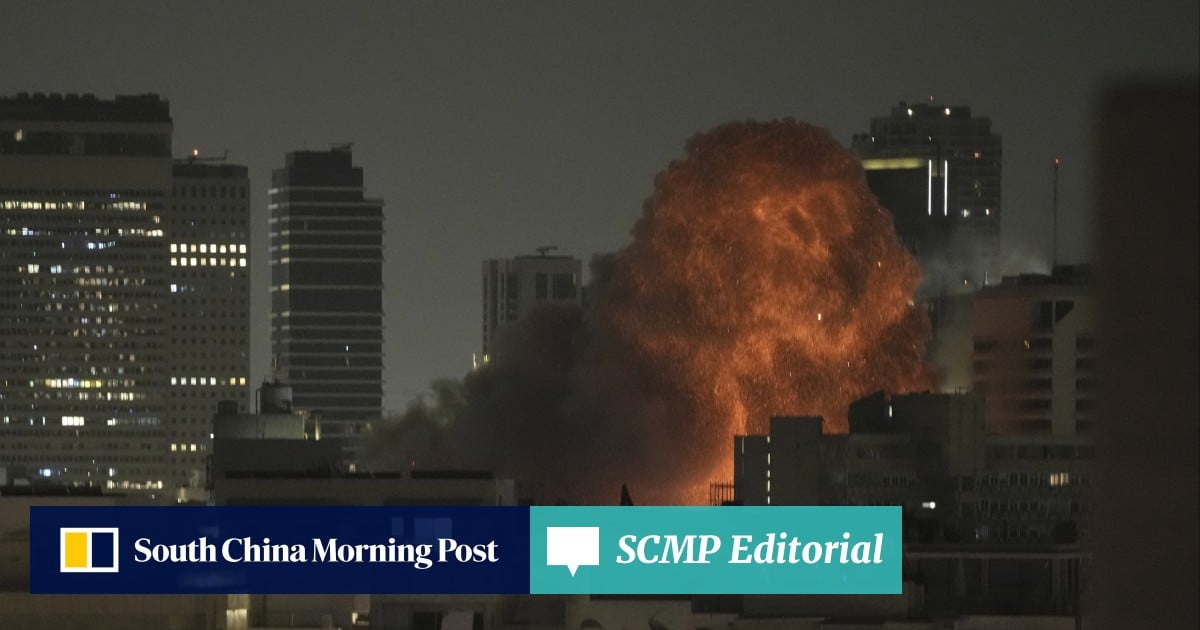 https://cdn.i-scmp.com/sites/default/files/styles/og_image_scmp_editorial/public/d8/images/canvas/2025/06/16/db60cd75-ad24-4e32-a06f-a67dd28a7acf_f631e09d.jpg?itok=DqdU7aiQ&v=1750084930