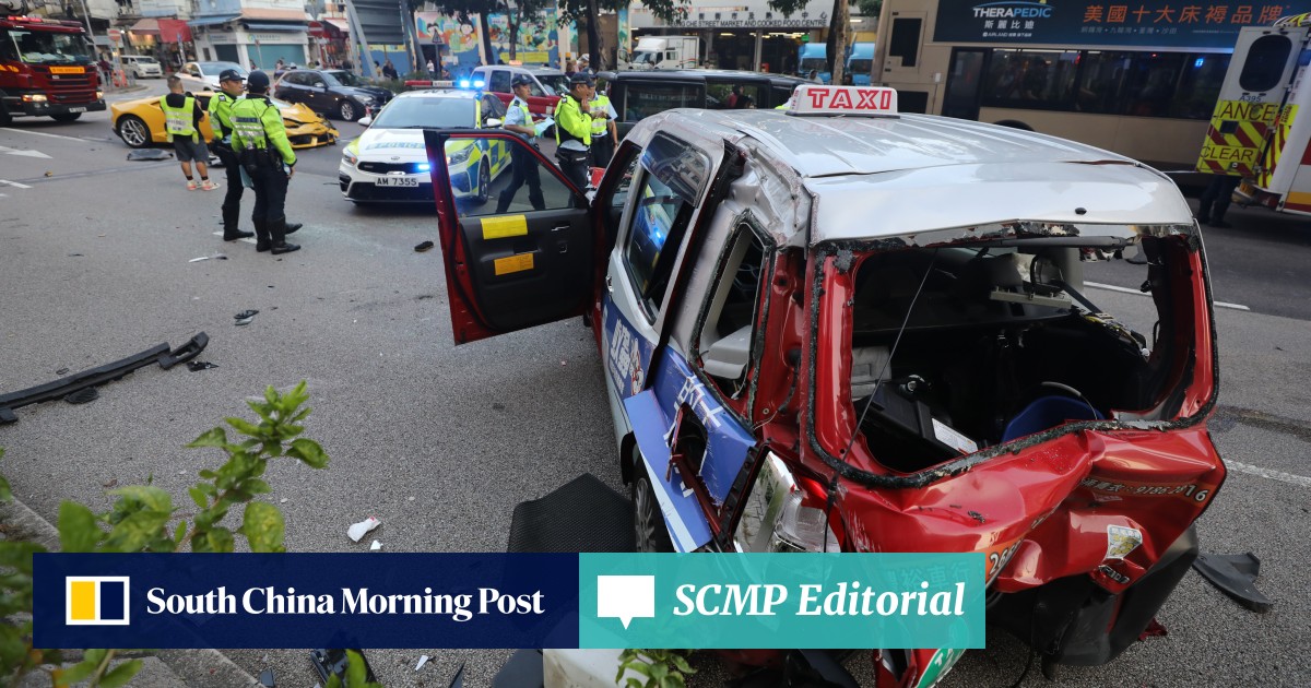 https://cdn.i-scmp.com/sites/default/files/styles/og_image_scmp_editorial/public/d8/images/canvas/2025/06/18/582358cb-5f03-4cb1-9c09-61e94c45d02d_ae51fe38.jpg?itok=4LFLTudY&v=1750181672