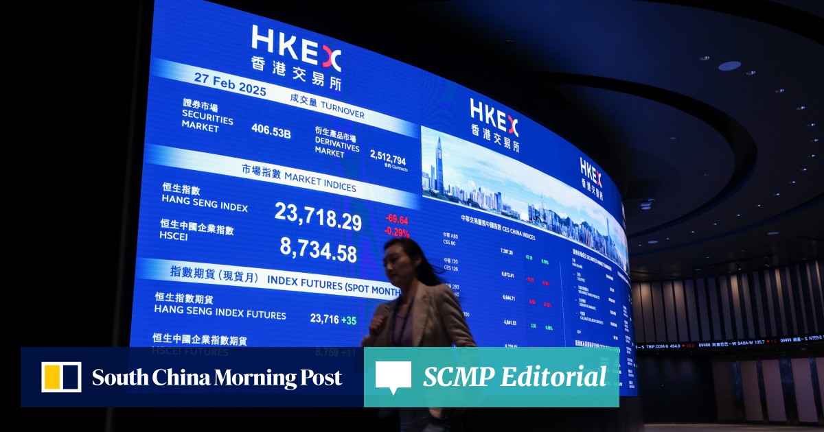 https://cdn.i-scmp.com/sites/default/files/styles/og_image_scmp_editorial/public/d8/images/canvas/2025/06/18/9630ca08-6b87-4ce5-9151-bdfeb0d49498_4a7d4bb3.jpg?itok=T7wLV3NW&v=1750260436