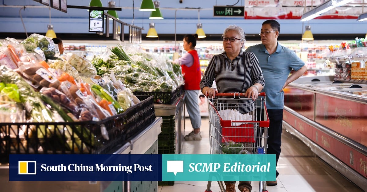https://cdn.i-scmp.com/sites/default/files/styles/og_image_scmp_editorial/public/d8/images/canvas/2025/06/18/c8f3fa05-4e35-419a-9afb-ae7ab4d2a97f_ac9005d2.jpg?itok=7eRGOA8x&v=1750178171