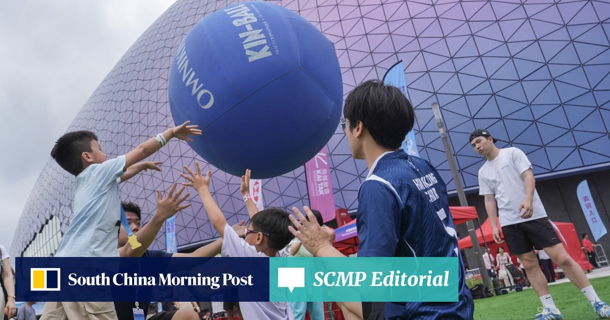 https://cdn.i-scmp.com/sites/default/files/styles/og_image_scmp_editorial/public/d8/images/canvas/2025/06/19/8e3921d9-0c84-4883-9396-83b49c9f1a00_0430bab6.jpg?itok=LTls9aq8&v=1750347100